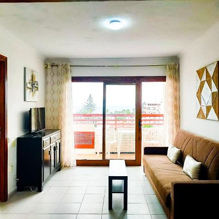 Wonderful Beach Holiday Home In Playa Del Ingles Kültér fotó