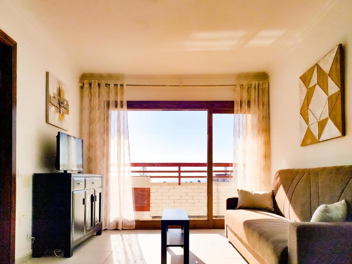Wonderful Beach Holiday Home In Playa Del Ingles Kültér fotó